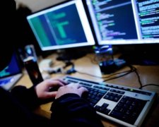 Стандарты НАТО: Украина получила сверхмощную защиту от хакеров