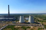 Київська ТЕЦ — ілюстративне фото