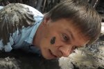 Дмитро Комаров, скріншот: Youtube