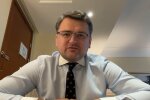 Дмитро Кулеба, facebook.com/dmytro.kuleba