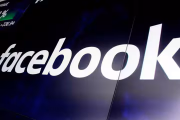 Facebook
