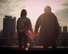 Последний выходной июля: чего украинцам ждать от бурного лета