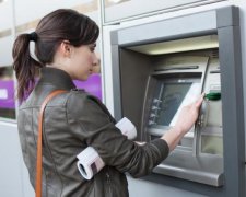 В Украине стало рекордно много налички: что это значит