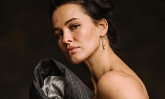 Даша Астаф'єва, instagram.com/da_astafieva