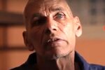 Джон Хардинг, скриншот из видео росСМИ