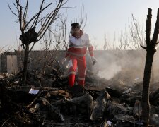 Иран всех обманул: что известно о расшифровке "черных ящиков" сбитого самолета МАУ