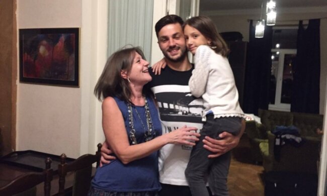 Грузинский защитник Черноморца подписал контракт с Шахтером