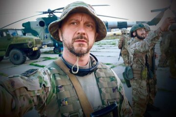 Андрей Антоненко