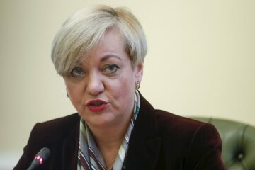 Подельник Гонтаревой и Курченко Приходько «рвется в парламент» по округу №210, – журналист