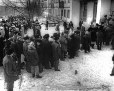 Отстали на 100 лет: депутаты нашли виновных в бедах украинцев