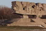 Украинского студента вышлют из Польши за осквернение памятника