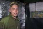 Володимир "Квашик", скріншот: YouTube