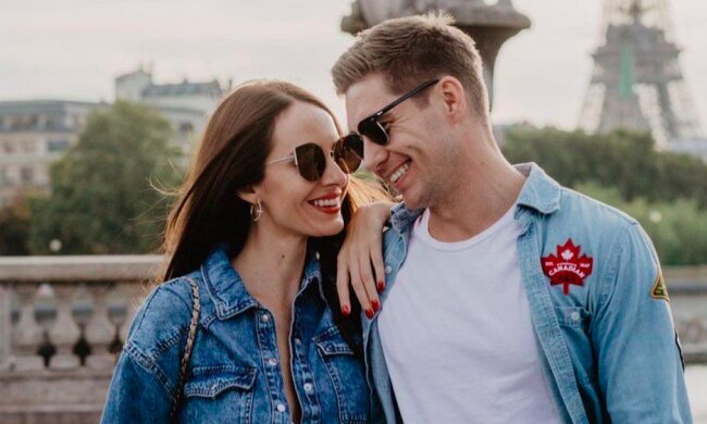 Володимир Остапчук, instagram.com/vova_ostapchuk/