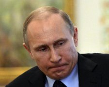 США вдарять по амбіціях Путіна