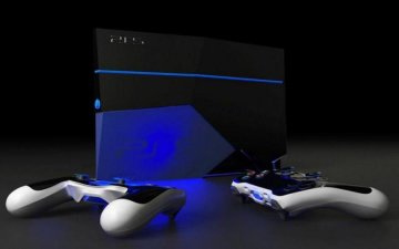 У мережу злили інформацію про копійчаний PlayStation 5