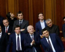 За крок від жебрацтва: що готує українцям державний бюджет