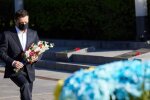 Володимир Зеленський, фото: сайт президента України