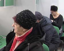 Пенсионеры. Фото: скрин youtube