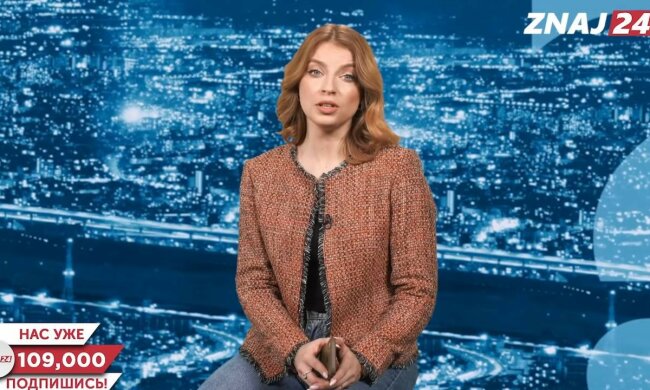 За чертой бедности находятся около 60% украинцев, - журналистка Виктория Панченко