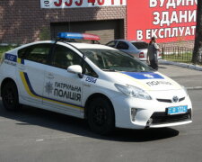 Без шансов выжить: в Днепре мужчину раздавило упавшей стеной