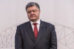 Остання битва Порошенка: соціологи провели опитування