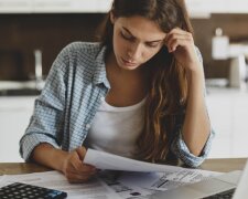 Українці потрапляють у нову схему аферистів: "закрити" кредит у будь-якому банку й залишитися ні з чим