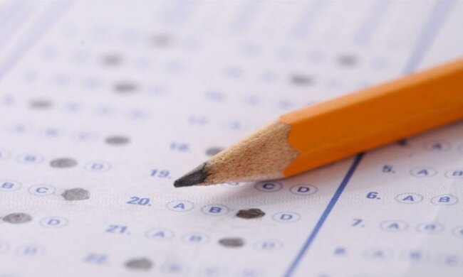 Магістрів права відбиратимуть за ЗНО