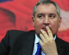 Путіна позбавили звання "союзника Росії"