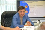 Роман Афонов