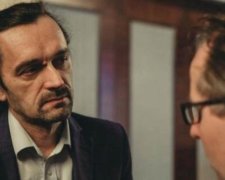 Посаду очільника області продають за $20 тисяч