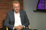 Андрій Садовий, скріншот із відео