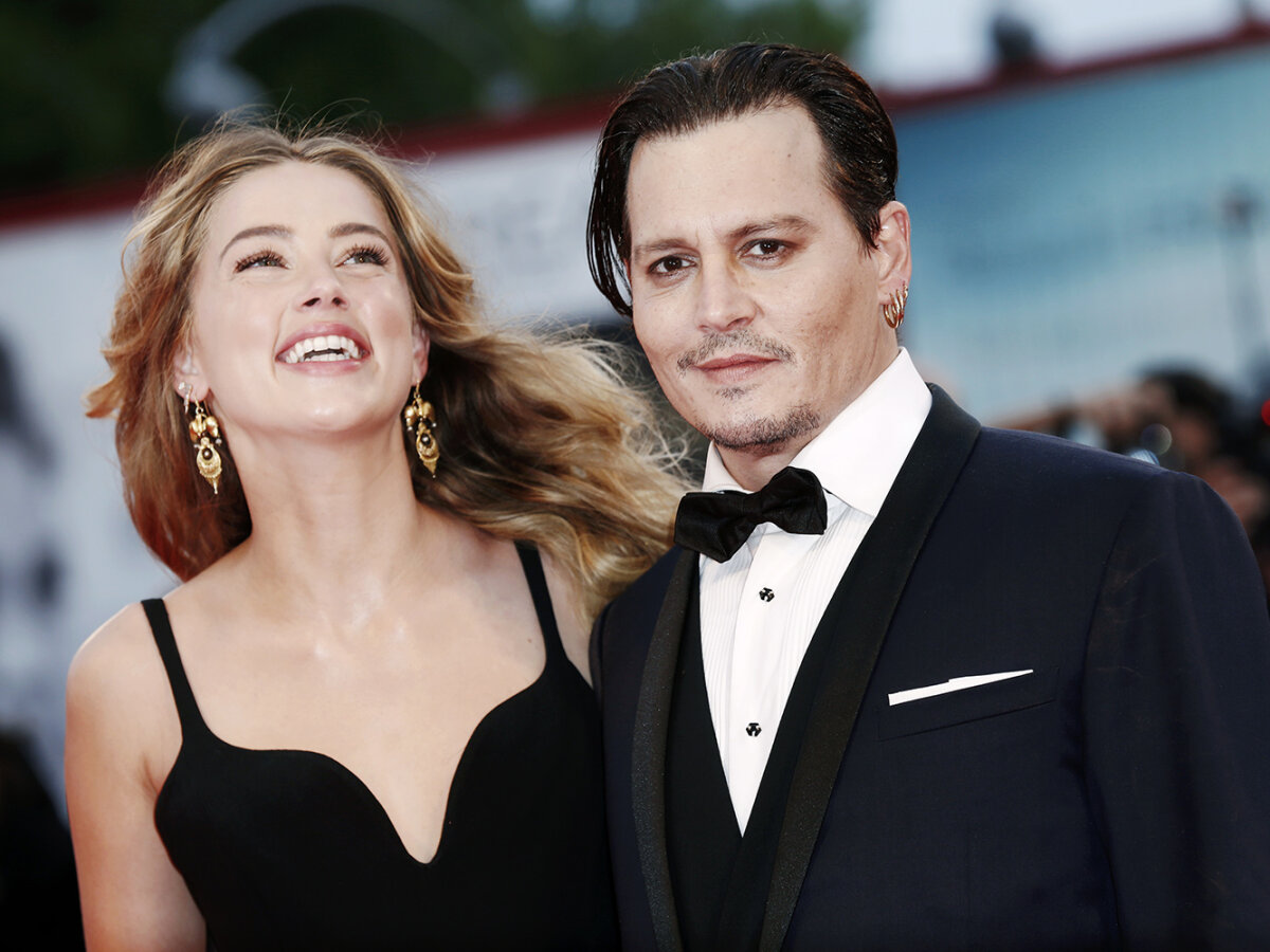 Фотографии и видеозаписи