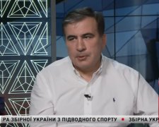 Саакашвілі зробив пророцтво на парламентські в Україні: "Я чітко бачу, що на цих виборах..."