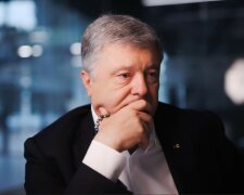 Директор ДБР терміново звернувся до Порошенка: "Все одно доведеться"