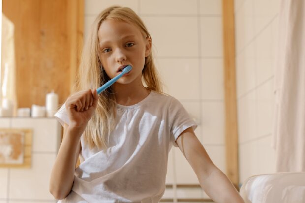 5 способів полюбити чистку зубів: поради експертів
