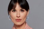 Маша Єфросиніна, фото з Instagram