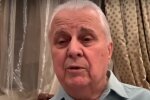 Леонид Кравчук признался, что Украина устроила бойкот переговорам в ТКГ: "Мы даже не будем объяснять почему"