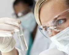 В США будут вакцинировать против холеры