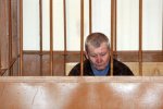 І не вставай, погань: в могилу серійного маніяка вбили осиновий кіл