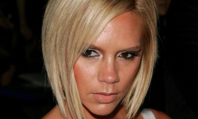 Не повторюйте вдома: знаменитості, які не вміють доглядати за собою