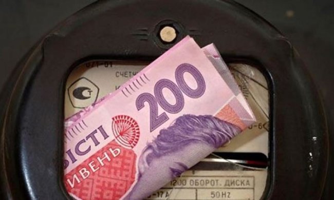 Безробіття не завадить українцям отримати субсидію