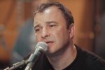 Віктор Павлік. Фото: скрін youtube