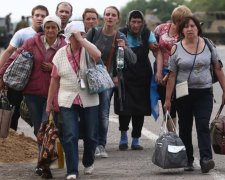 Головне за ніч: вигнання заробітчан та сповідь Бабченка