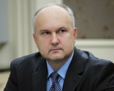 "Сила и честь" на грани развала: в партии назрел бунт против Смешко, – СМИ