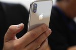 Спамери, ховайтеся: iPhone підготував нову пастку
