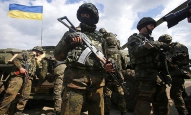 Стало відомо, коли на Донбас повернеться мирне життя