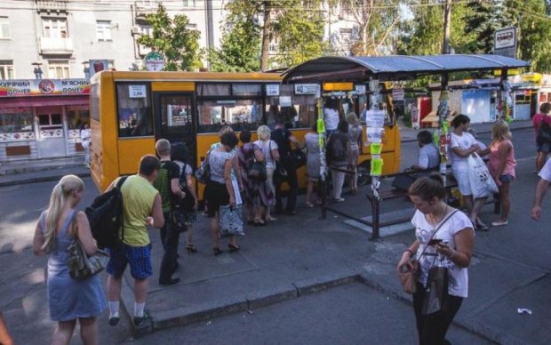Подорожание проезда: киевлянам назвали причины и посоветовали готовиться