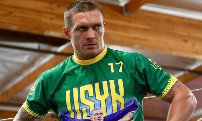 Соколова попала в забавную ситуацию с Усиком на детской площадке: "Я тебе сейчас врежу"