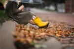Солнце сыграет с Одессой в жмурки: синоптики озвучили изменчивый прогноз на 29 сентября