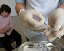 Европе угрожает вспышка инфекции: десятки погибших